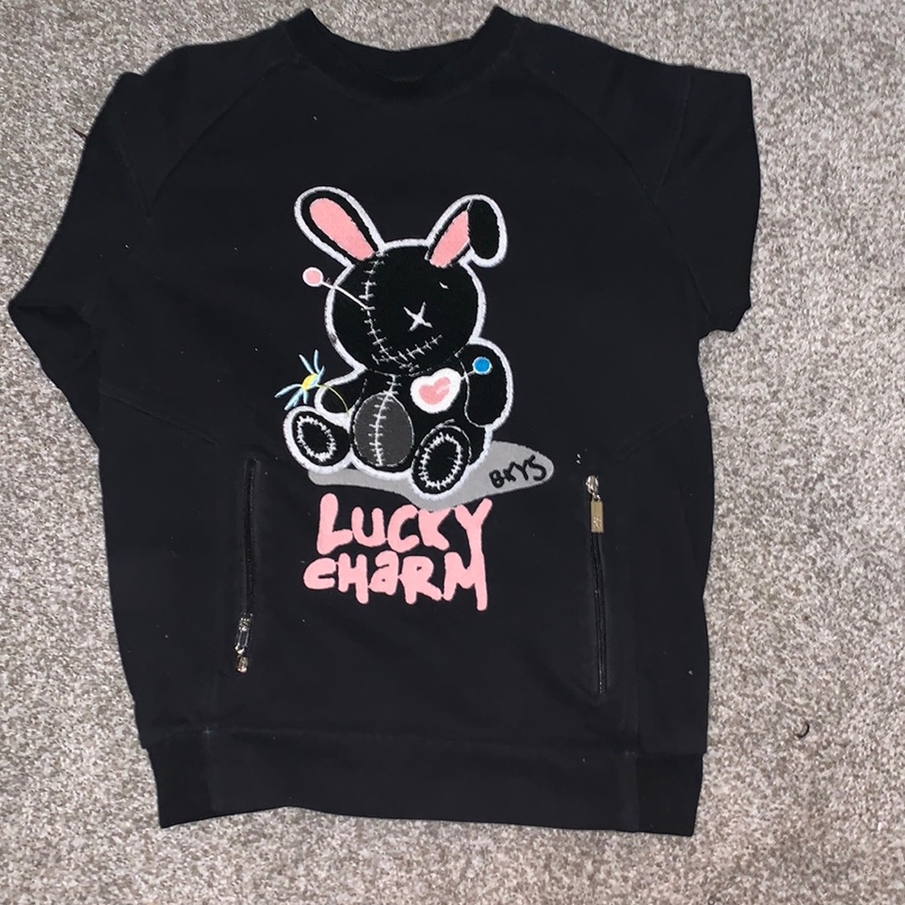 Men’s